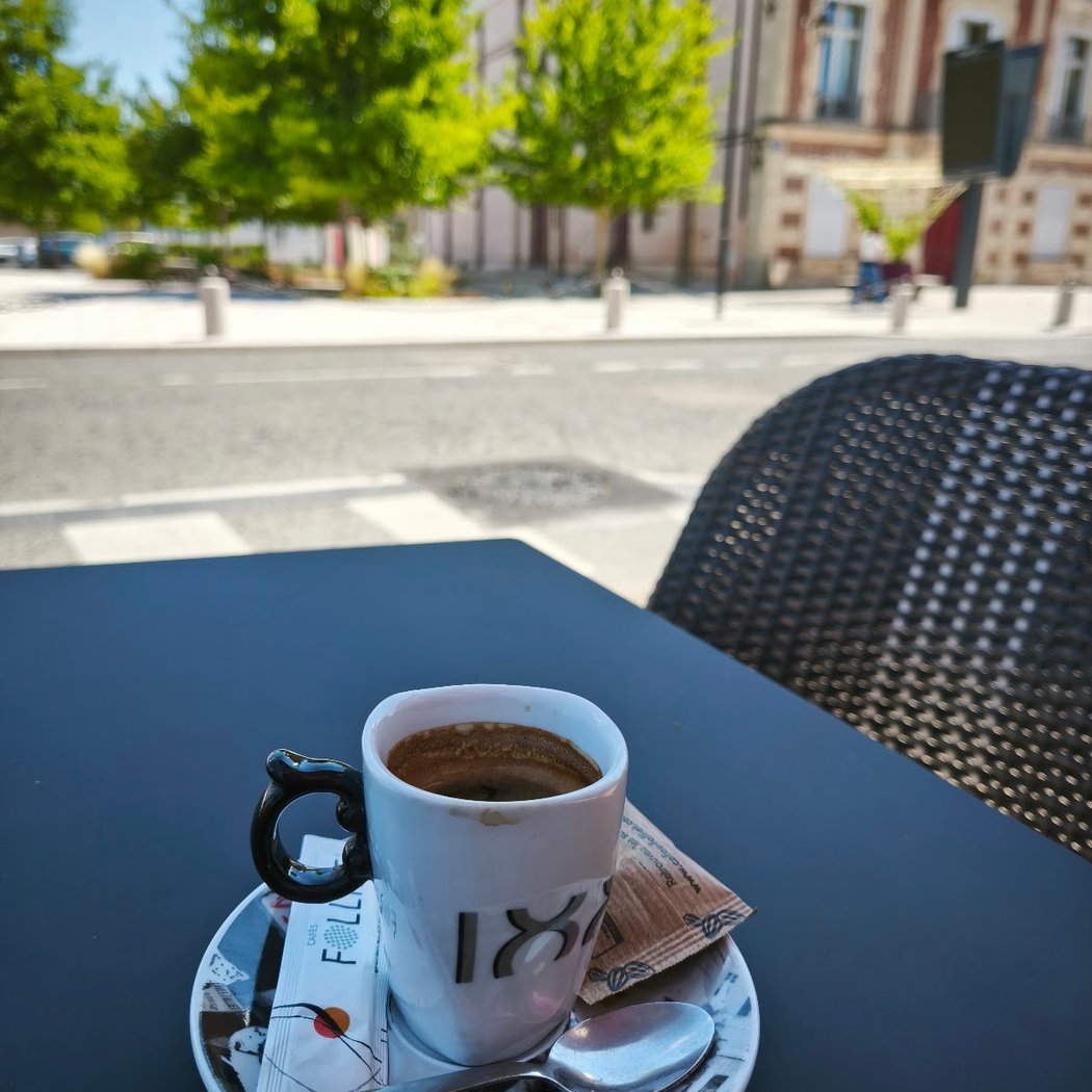 Café du Théâtre 3